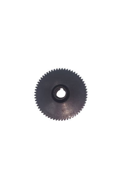Sausage Filler Drive Gear